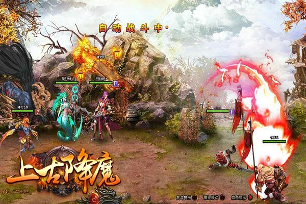 有人说下雨天我为你撑伞怎么回复他-你的在线有问必答平台
