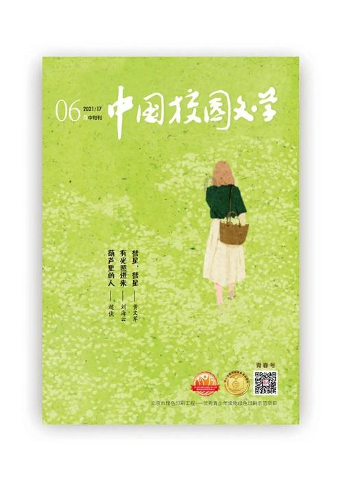 华为p40值得入手吗 介绍介绍？