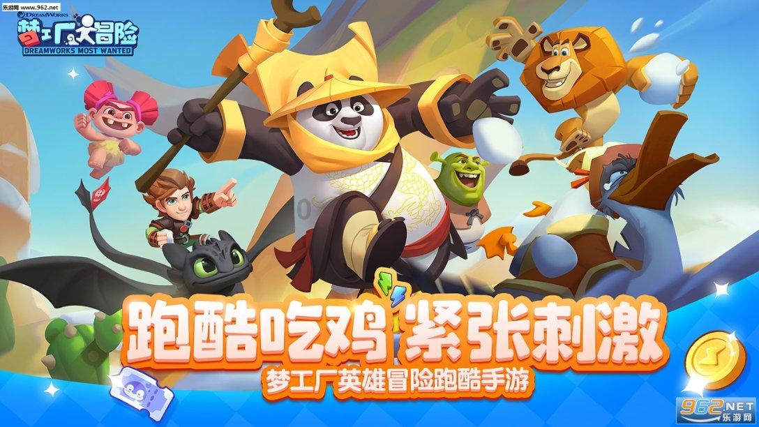 cpu不支持W7的某些更新，cpu性能会受多大的影响？