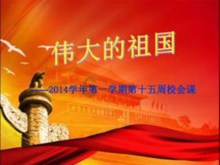女生喜欢一个男生会有哪些暗示行动吗？