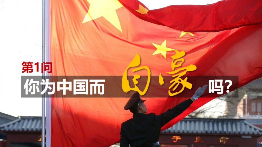 探索知识星球平台 | 九月黄树苗最佳的种植时间?专家分享精华