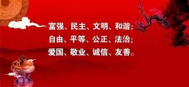 水电改造,有必要把电线全换成自己买的吗-有问必答平台