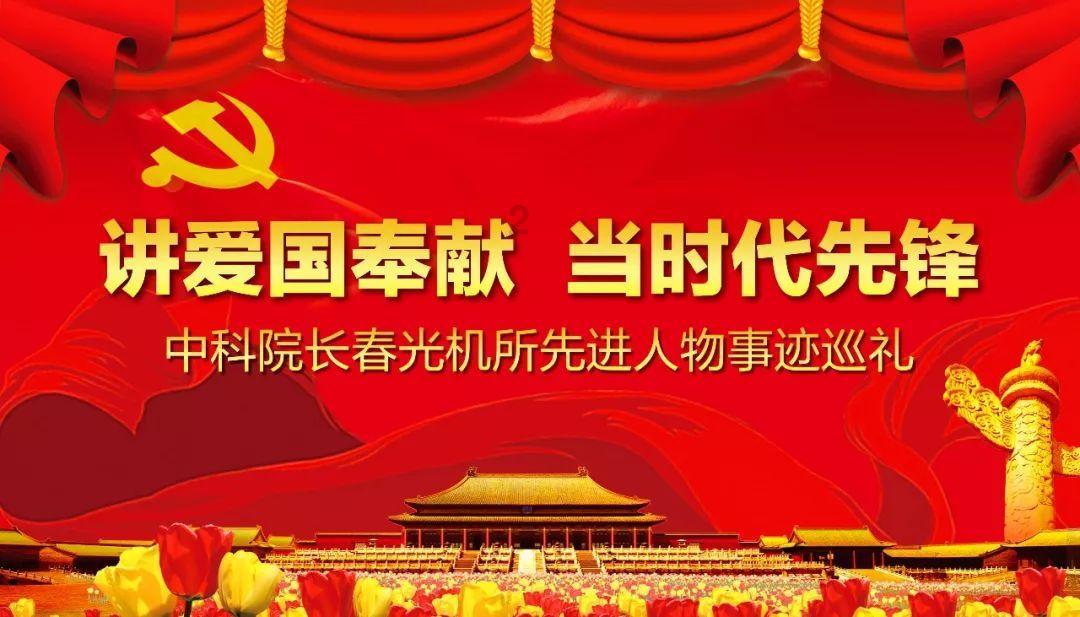 探秘别人说你最好看行了吧怎么怼? - 发现无限乐趣