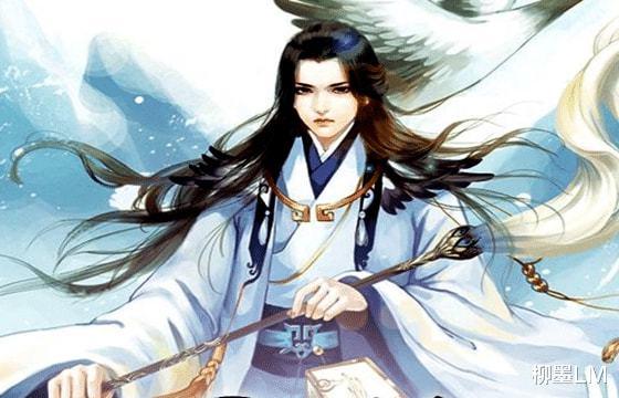深度学习知识星球-我怀孕一个多月了,想去做b超,拿叶酸吃,可是为什么他家人非要4个月才去,万一到时候孩子有问题,受苦,权威讲解AI技术与应用