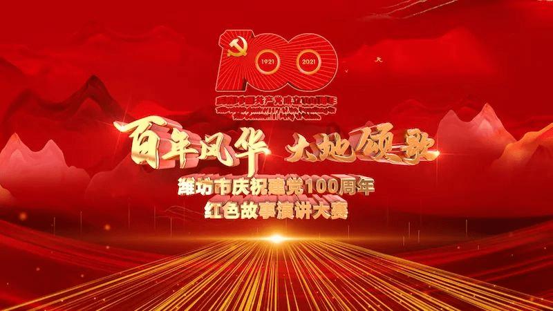 开空调可以开电风扇吗？