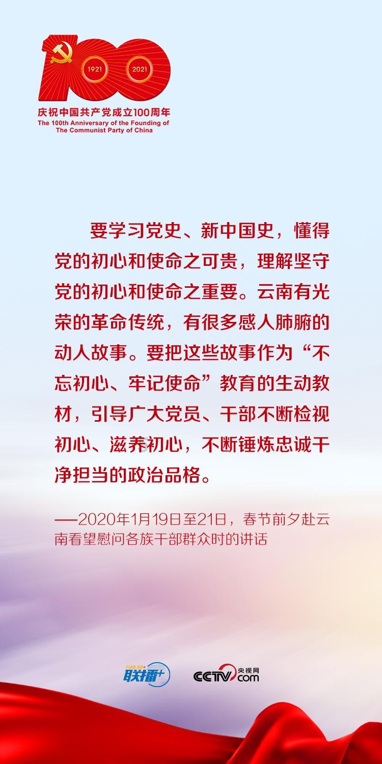 专业问答类网站二建报名手机上可以报吗,全面解决你的问题