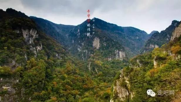 人的发现 和地理大发现 各指什么事情