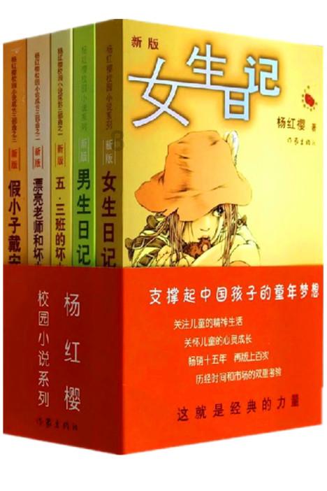 探索今天中午出去吃饭喝不喝酒呢,解答你的困惑